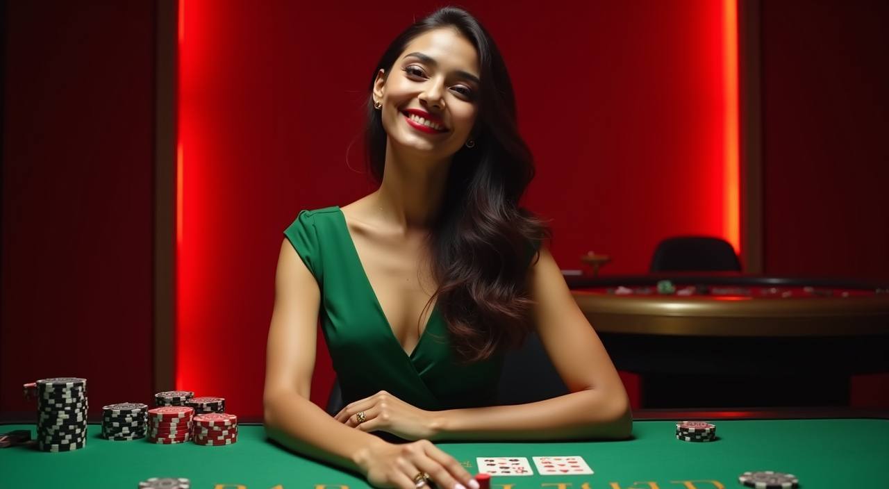 Slot Kingdom